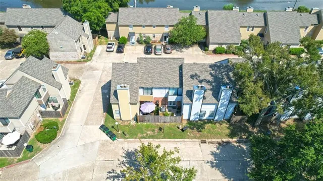 $1,900 | 1500 West Esplanade Avenue, Unit 35H, Kenner, LA 70065