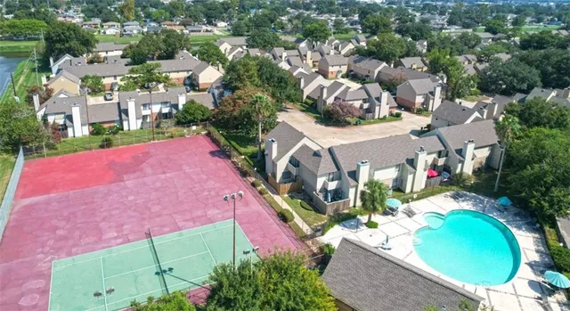 $1,900 | 1500 West Esplanade Avenue, Unit 35H, Kenner, LA 70065