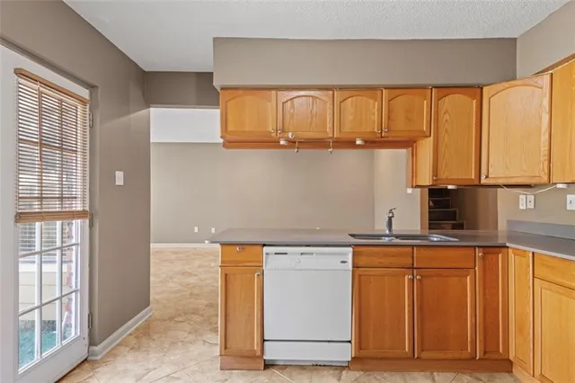 $1,900 | 1500 West Esplanade Avenue, Unit 35H, Kenner, LA 70065