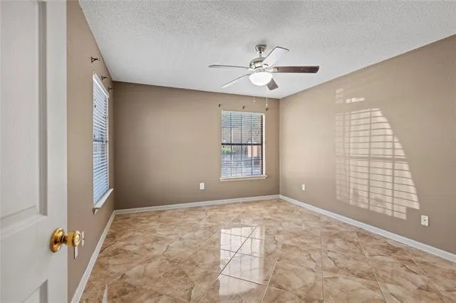 $1,900 | 1500 West Esplanade Avenue, Unit 35H, Kenner, LA 70065