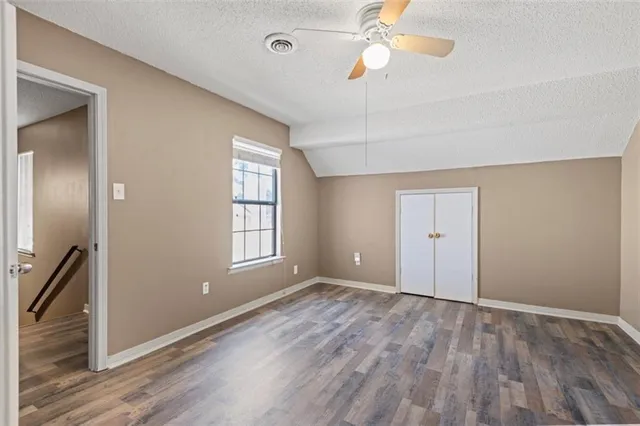 $1,900 | 1500 West Esplanade Avenue, Unit 35H, Kenner, LA 70065