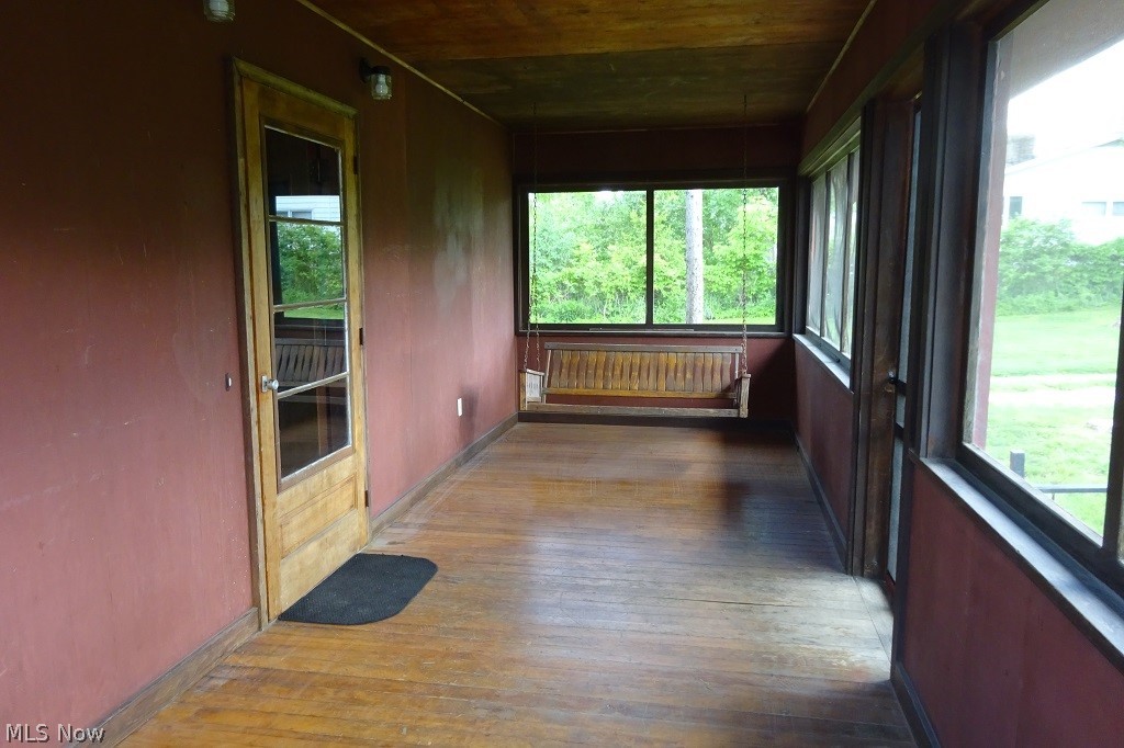 3219 Granger Road Medina, OH 44256 - Photo 5 of 25 Gallery Image 5