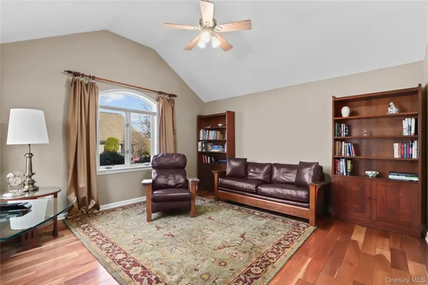 $875,000 | 412 Heritage Hills, Unit A, Somers, NY 10589
