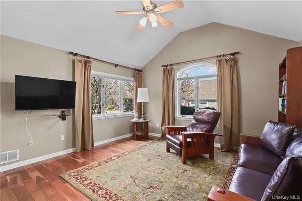 $875,000 | 412 Heritage Hills, Unit A, Somers, NY 10589