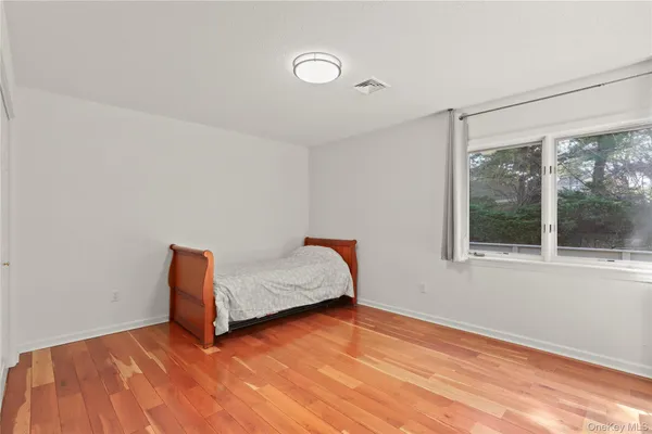 $875,000 | 412 Heritage Hills, Unit A, Somers, NY 10589