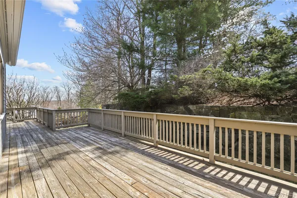 $875,000 | 412 Heritage Hills, Unit A, Somers, NY 10589