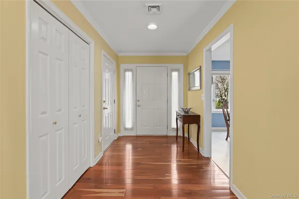 $875,000 | 412 Heritage Hills, Unit A, Somers, NY 10589