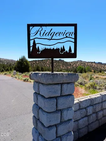 $148,000 | Southeast Sundown Lane, Prineville, OR 97754