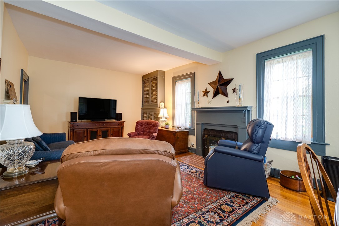 365 West David Road Dayton, OH 45429 - Photo 12 of 78 Gallery Image 12