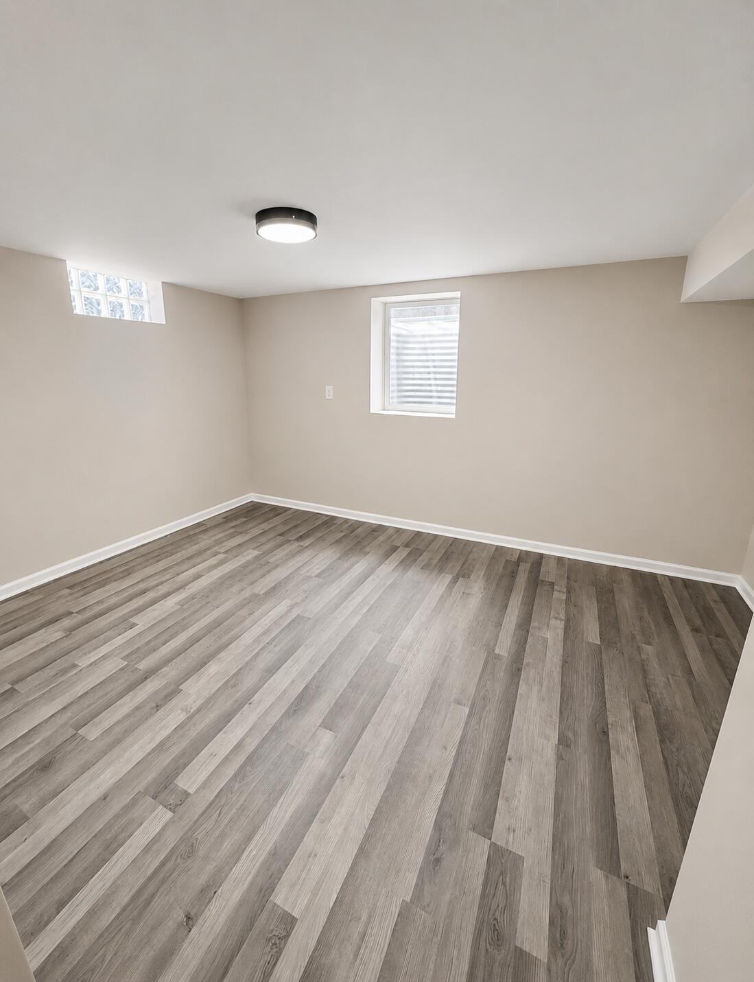 6747 Birch Place Gary, IN 46403 - Photo 7 of 14 1099x1431