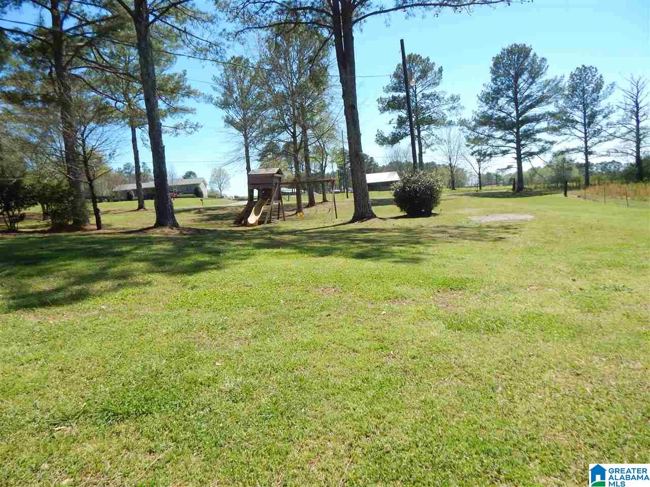 173 Tawbush Road Trafford, AL 35172 - Photo 42 of 50
