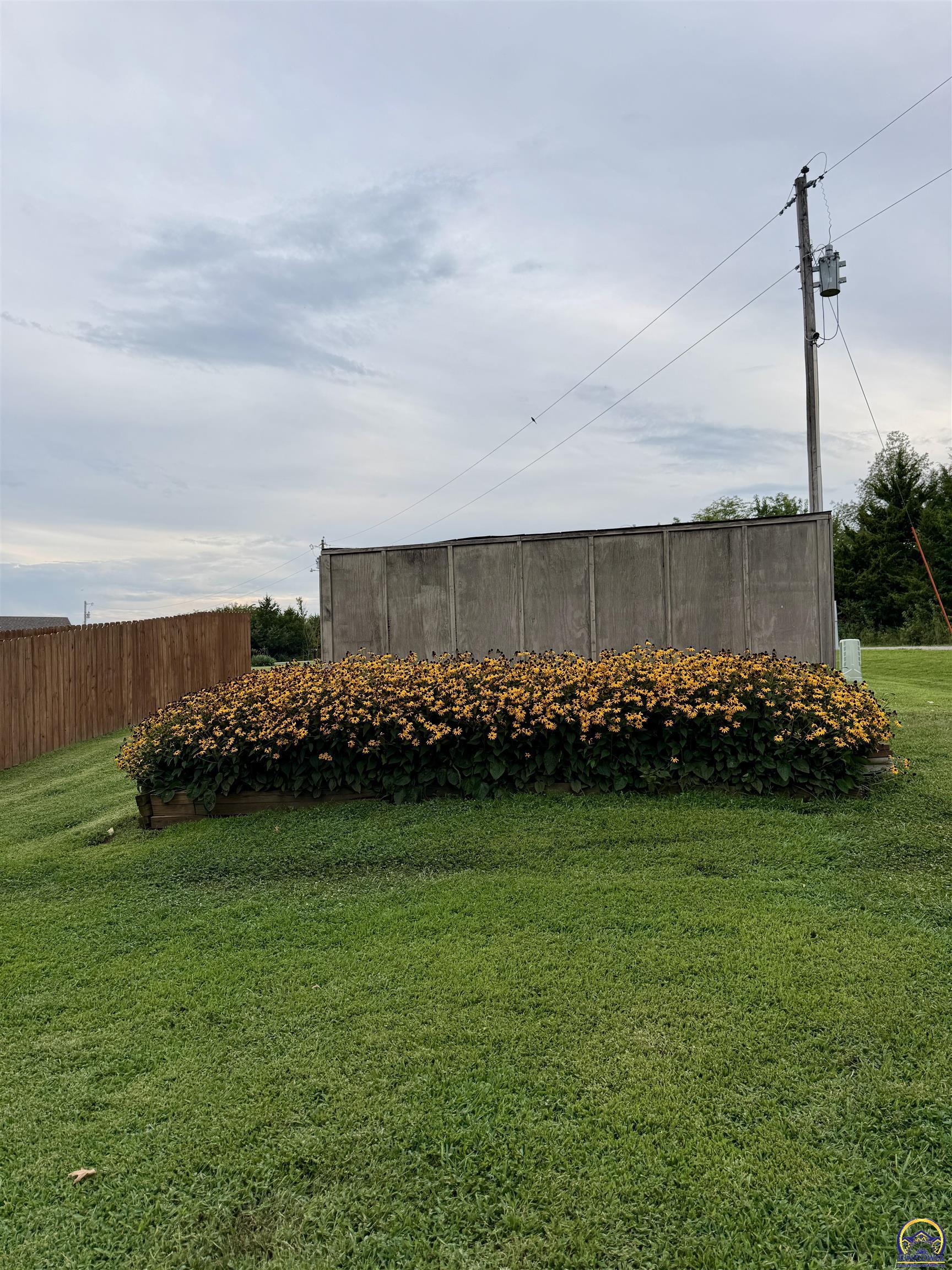 6506 Crescent Rim Drive Ozawkie, KS 66070 - Photo 59 of 77 Gallery Image 59