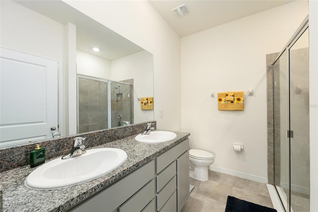 5391 Northwest 46th Lane Road Ocala, FL 34482 - Photo 31 of 37