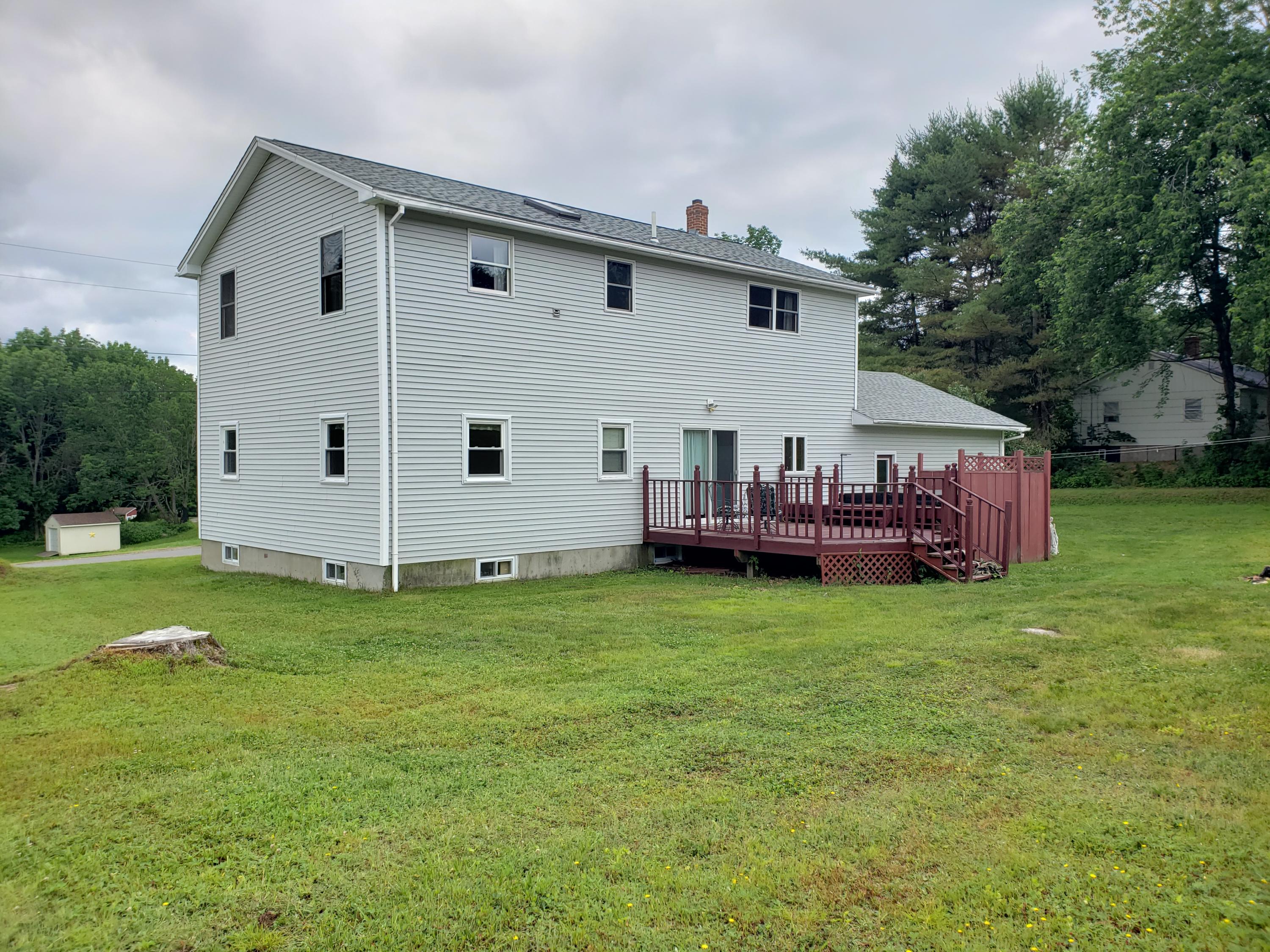 10 Highland Road Jay, ME 04239 - Photo 3 of 34 20190630_091416