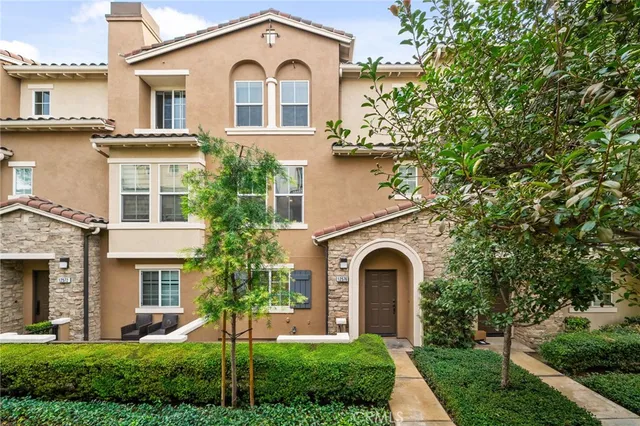 $518,800 | 12576 Cipriano Lane, Eastvale, CA 91752