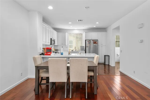 $518,800 | 12576 Cipriano Lane, Eastvale, CA 91752