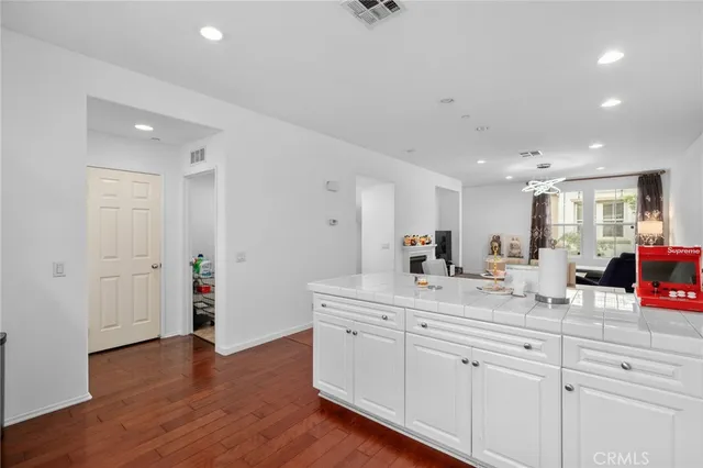 $518,800 | 12576 Cipriano Lane, Eastvale, CA 91752