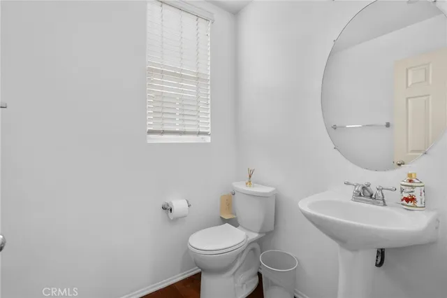 $518,800 | 12576 Cipriano Lane, Eastvale, CA 91752