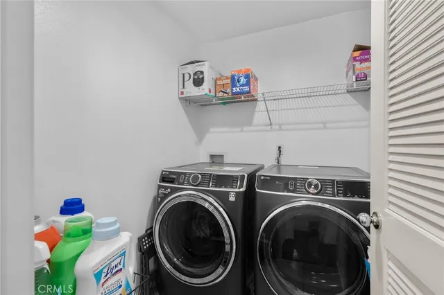 $518,800 | 12576 Cipriano Lane, Eastvale, CA 91752