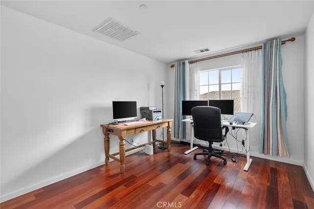 $518,800 | 12576 Cipriano Lane, Eastvale, CA 91752