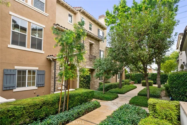 $518,800 | 12576 Cipriano Lane, Eastvale, CA 91752