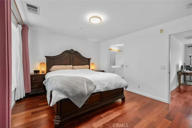 $518,800 | 12576 Cipriano Lane, Eastvale, CA 91752