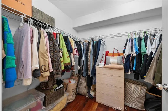 $518,800 | 12576 Cipriano Lane, Eastvale, CA 91752