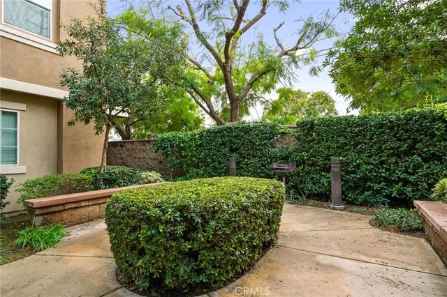 $518,800 | 12576 Cipriano Lane, Eastvale, CA 91752