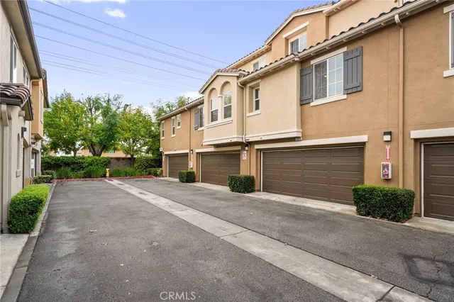 $518,800 | 12576 Cipriano Lane, Eastvale, CA 91752