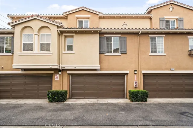 $518,800 | 12576 Cipriano Lane, Eastvale, CA 91752
