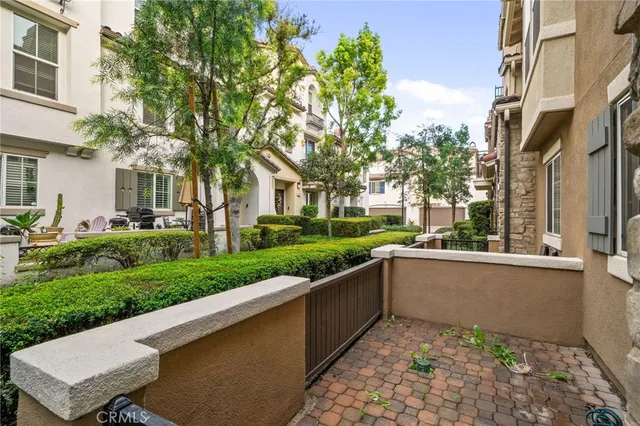 $518,800 | 12576 Cipriano Lane, Eastvale, CA 91752