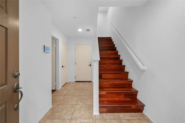 $518,800 | 12576 Cipriano Lane, Eastvale, CA 91752