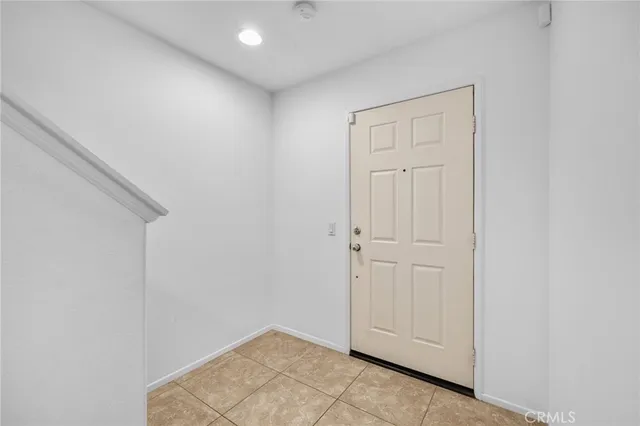 $518,800 | 12576 Cipriano Lane, Eastvale, CA 91752