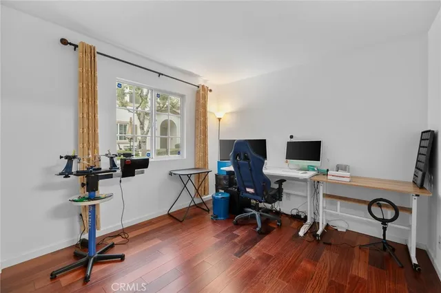 $518,800 | 12576 Cipriano Lane, Eastvale, CA 91752