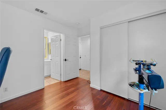 $518,800 | 12576 Cipriano Lane, Eastvale, CA 91752