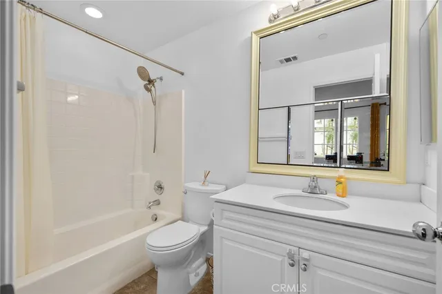 $518,800 | 12576 Cipriano Lane, Eastvale, CA 91752