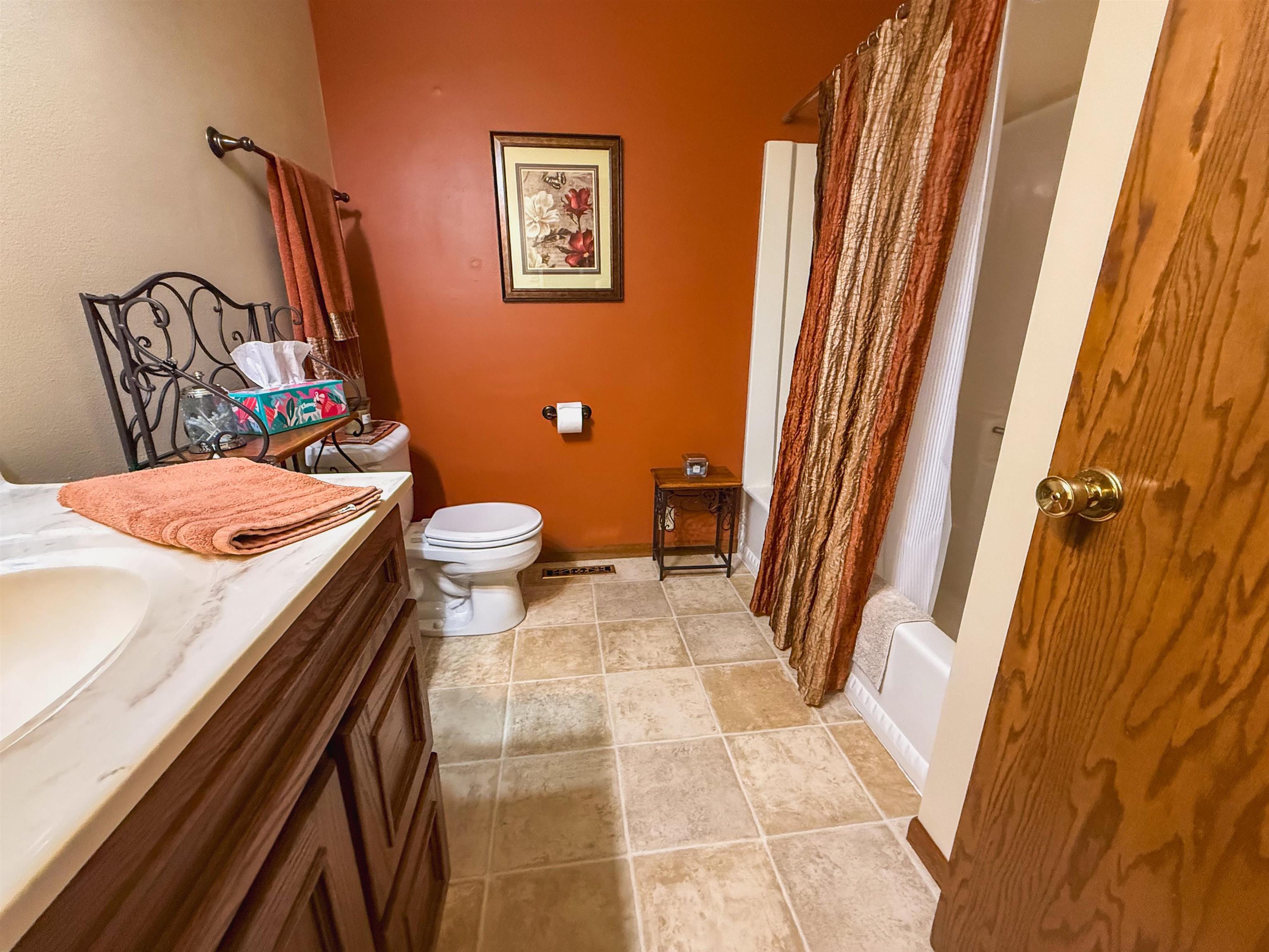 17091 Country Club Road Lakewood, WI 54138 - Photo 21 of 39
