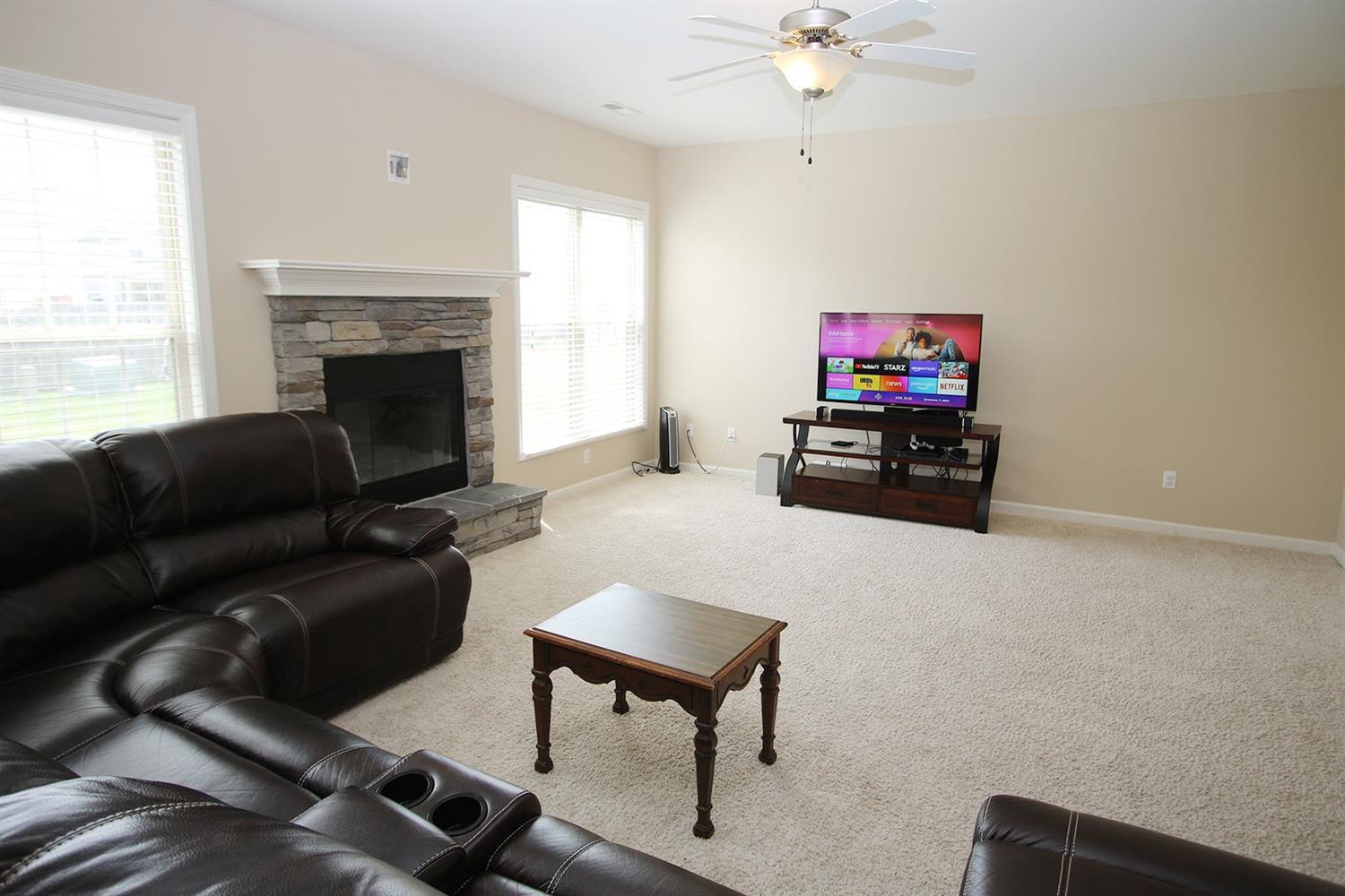 3073 Sandersville Road Lexington, KY 40511 - Photo 13 of 44 Photo 13