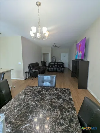 $223,000 | 240 Rail Avenue South, Bloomington, TX 77951