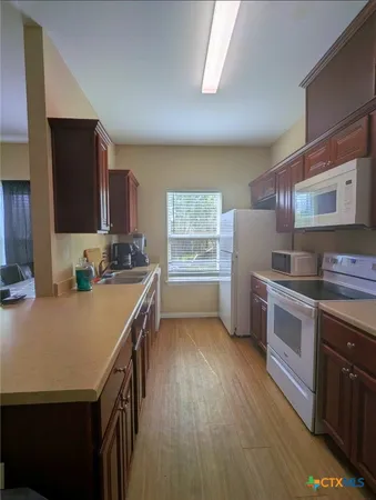 $223,000 | 240 Rail Avenue South, Bloomington, TX 77951