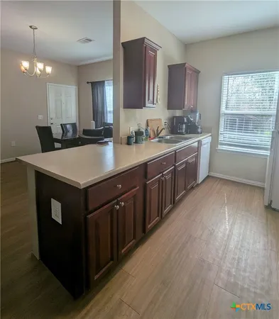 $223,000 | 240 Rail Avenue South, Bloomington, TX 77951