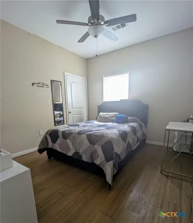 $223,000 | 240 Rail Avenue South, Bloomington, TX 77951