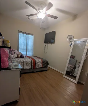 $223,000 | 240 Rail Avenue South, Bloomington, TX 77951