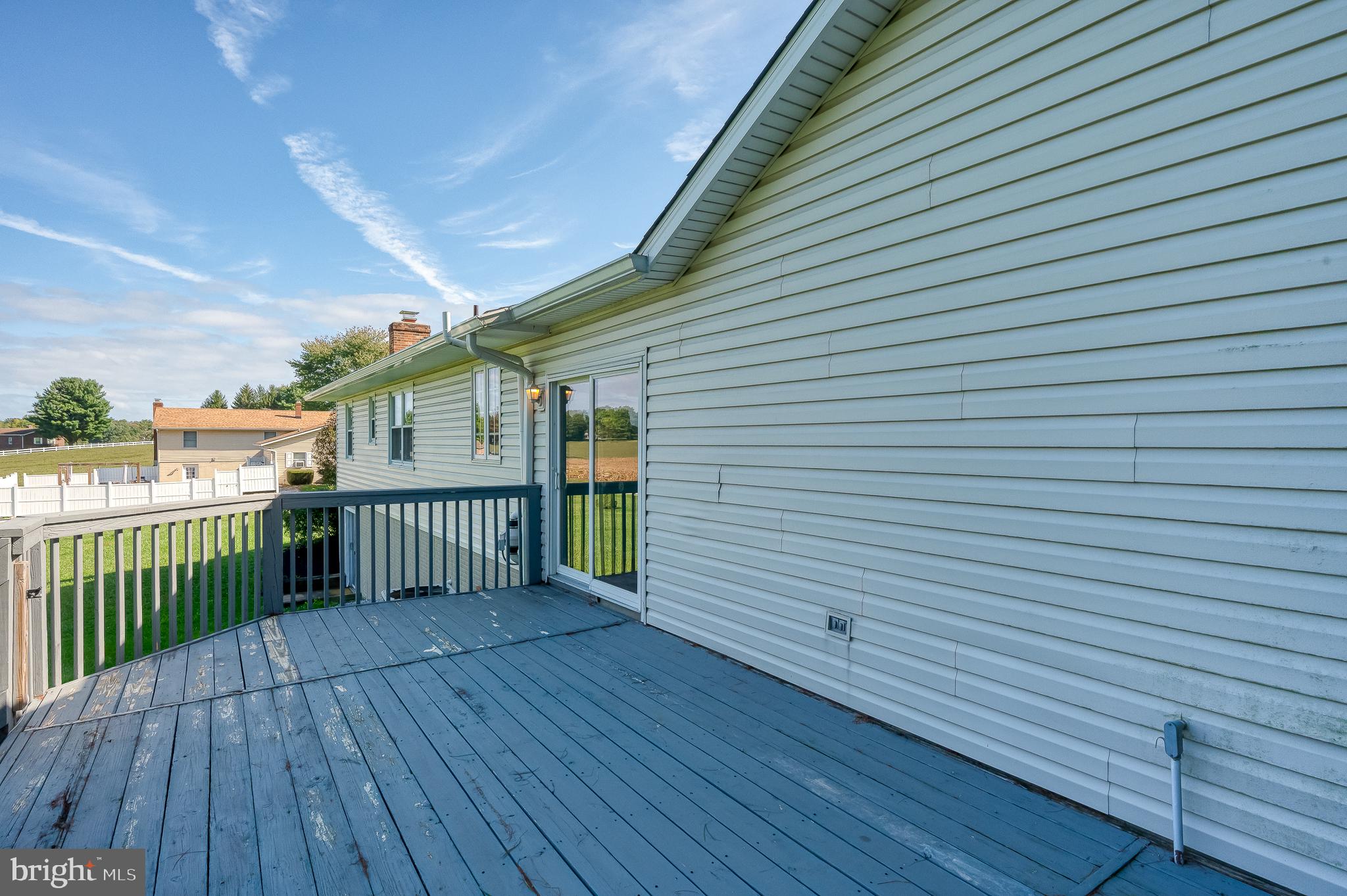 4356 Salem Bottom Road Westminster, MD 21157 - Photo 52 of 97 Gallery Image 52