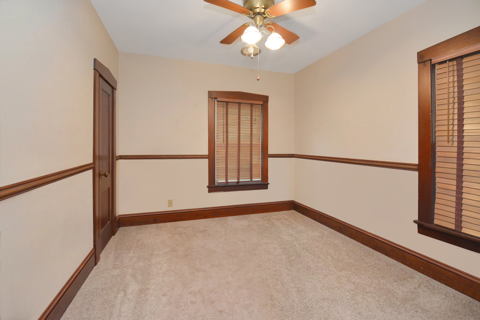22 Payne Place Normal, IL 61761 - Photo 27 of 37 Gallery Image 27