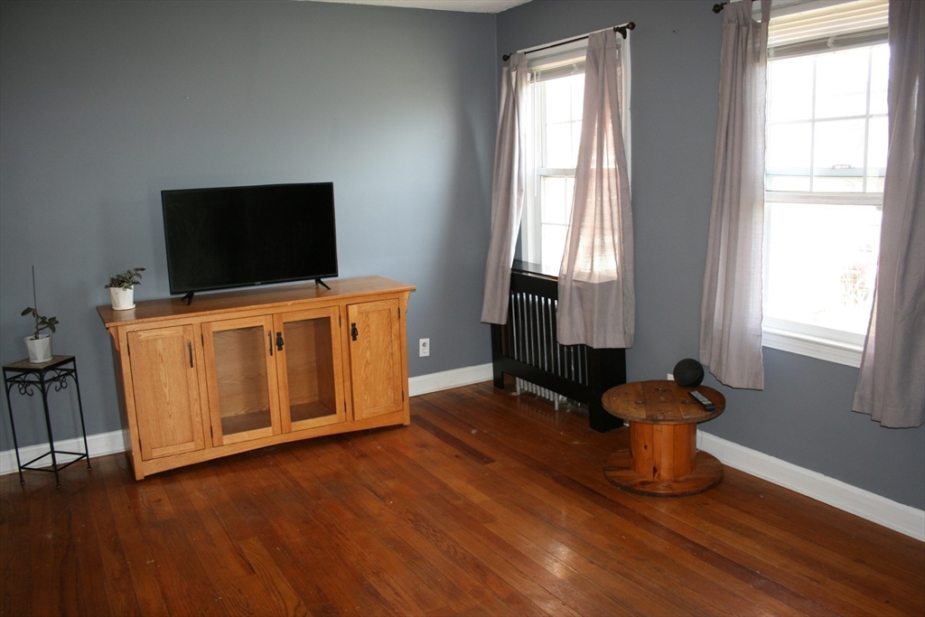 23 Colony Road, Unit 23 West Springfield, MA 01089 - Photo 3 of 15 Gallery Image 3