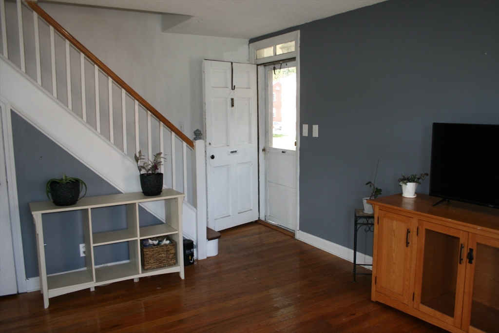 23 Colony Road, Unit 23 West Springfield, MA 01089 - Photo 4 of 15 Gallery Image 4