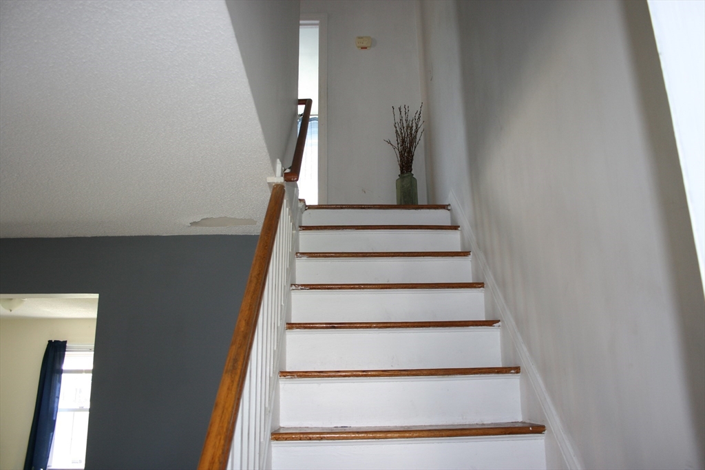 23 Colony Road, Unit 23 West Springfield, MA 01089 - Photo 7 of 15 Gallery Image 7