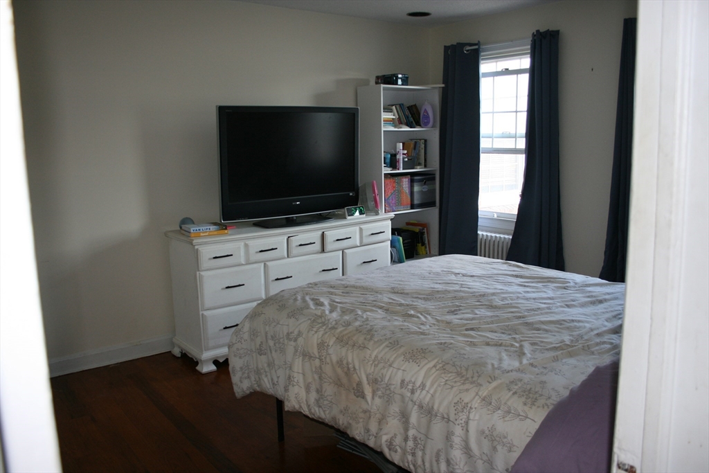 23 Colony Road, Unit 23 West Springfield, MA 01089 - Photo 8 of 15 Gallery Image 8