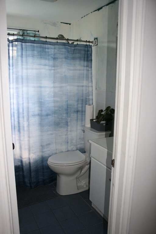 23 Colony Road, Unit 23 West Springfield, MA 01089 - Photo 9 of 15 Gallery Image 9